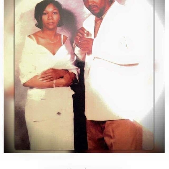 Meet your Posher, Kevin - Picture 1 of 1